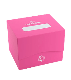 GG Essential Line Side Holder 100+ XL