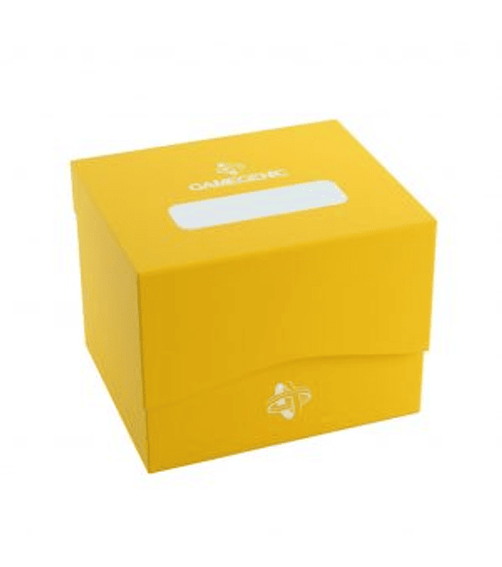 GG Essential Line Side Holder 100+ XL