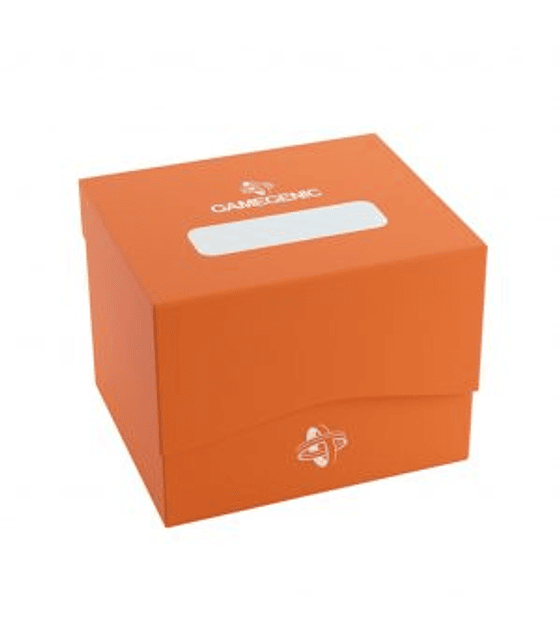 GG Essential Line Side Holder 100+ XL