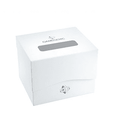 GG Essential Line Side Holder 100+ XL