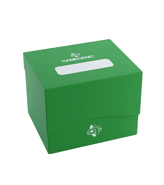 GG Essential Line Side Holder 100+ XL