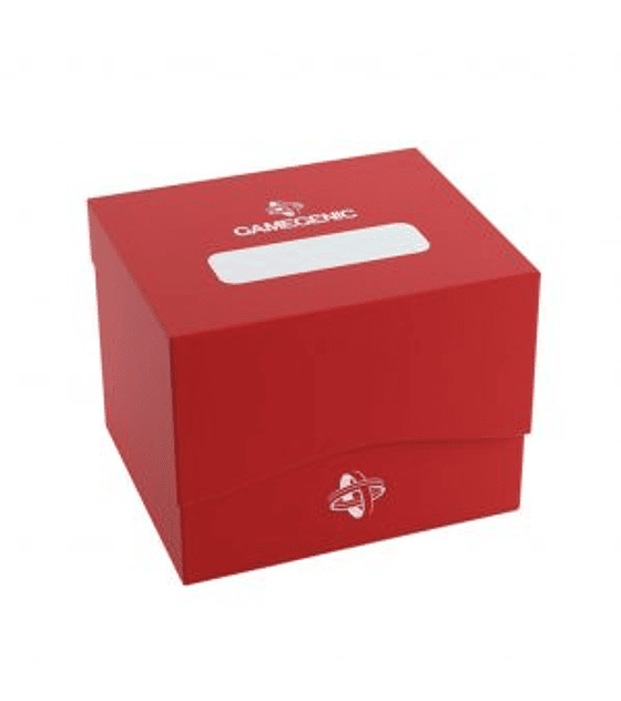 GG Essential Line Side Holder 100+ XL