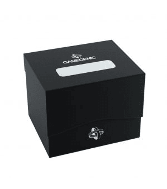 GG Essential Line Side Holder 100+ XL