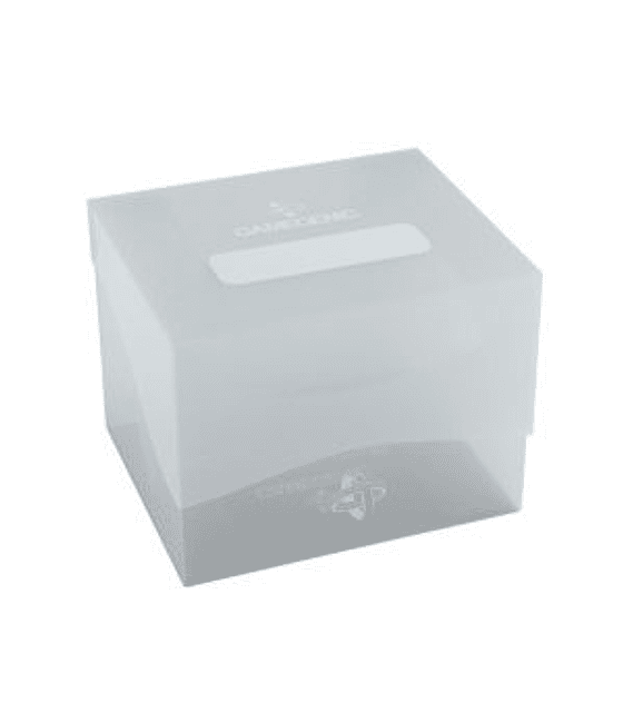 GG Essential Line Side Holder 100+ XL