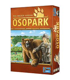 OsoPark