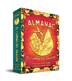 Almanac 