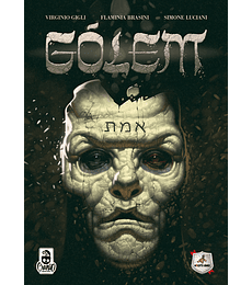 Golem