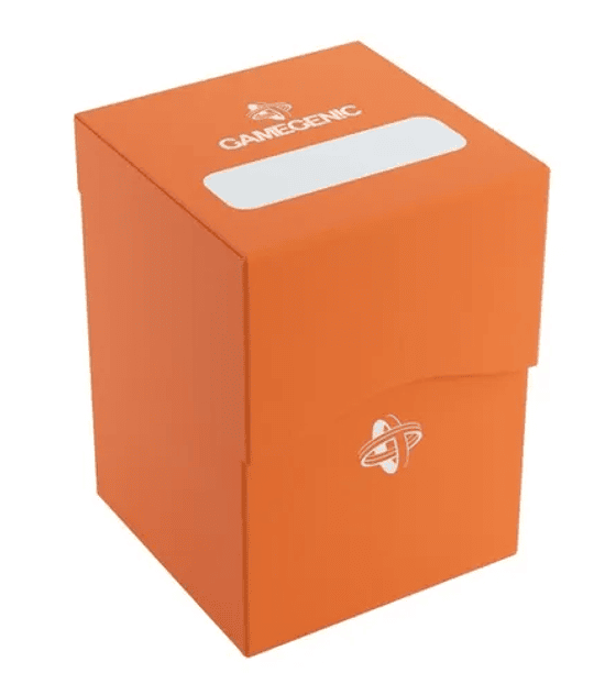 GG Essential Line Deck Holder 100+