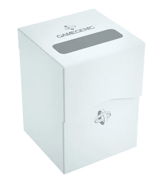 GG Essential Line Deck Holder 100+