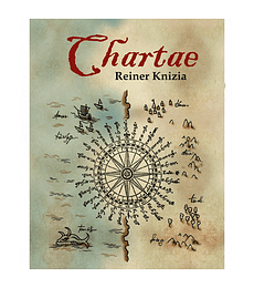 Chartae 