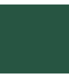 Game Color Verde Caimán