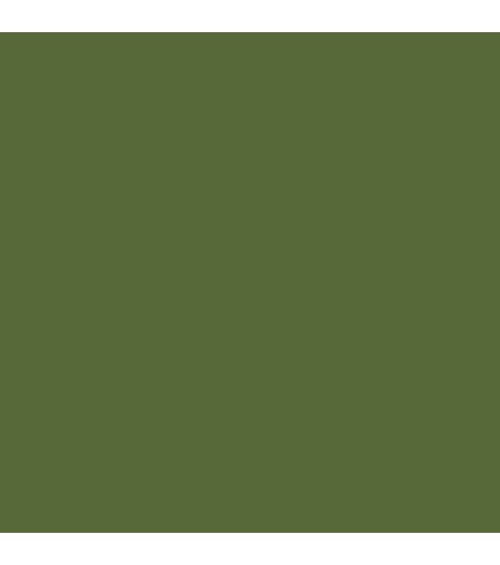 Game Color Extra Opacos: Verde Denso