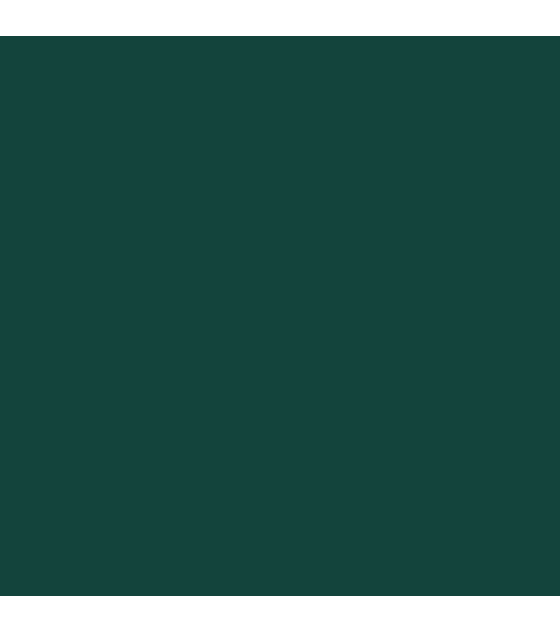 Game Color Extra Opacos: Verde Negro Denso
