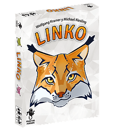 LINKO