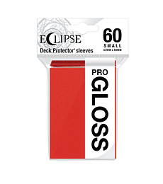 Eclipse Pro Gloss Small size