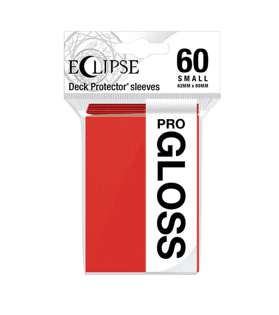 Eclipse Pro Gloss Small size