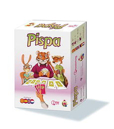 Pispa