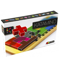 Katamino