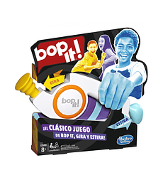 Bop It!