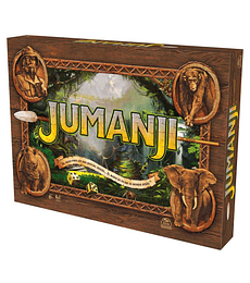 Jumanji