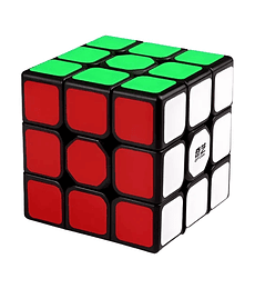 Rubik Qiyi Sail W 3x3