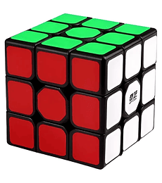 Rubik Qiyi Sail W 3x3