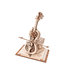 ROKR Magic Cello