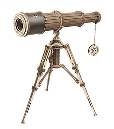 Preventa - ROKR Monocular Telescope