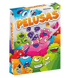 Pelusas