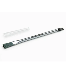 Mini 4WD Cleaning Brush