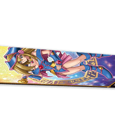 Playmat Yu-Gi-Oh! Dark Magician Girl