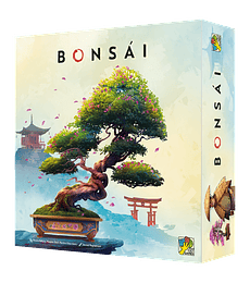 Bonsai