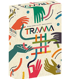 Trama