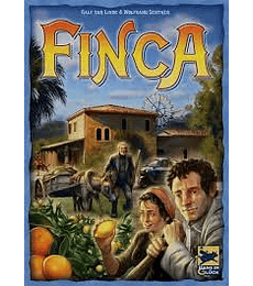 Finca
