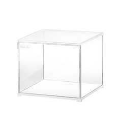 Preventa - Rolife Caja Expositora - Display Box