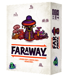 Faraway 