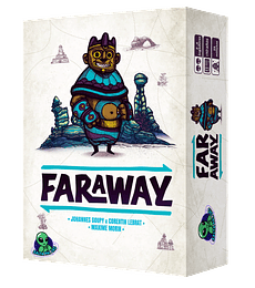 Faraway 