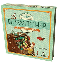 El Switcher