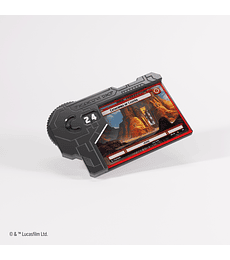 GG Star Wars Unlimited Damage Pad