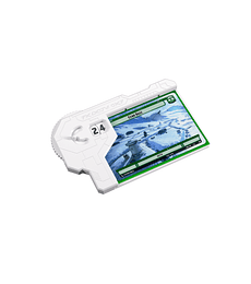 GG Star Wars Unlimited Damage Pad