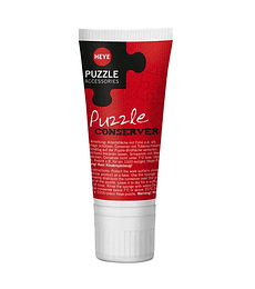 Conservante para Puzzle HEYE