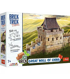Great Wall of China
