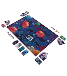 Star Wars Super Teams