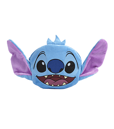 Disney Stitch Experimento 626