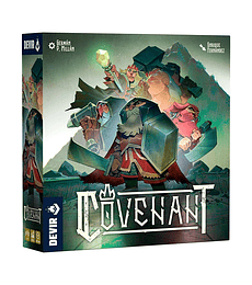 Covenant