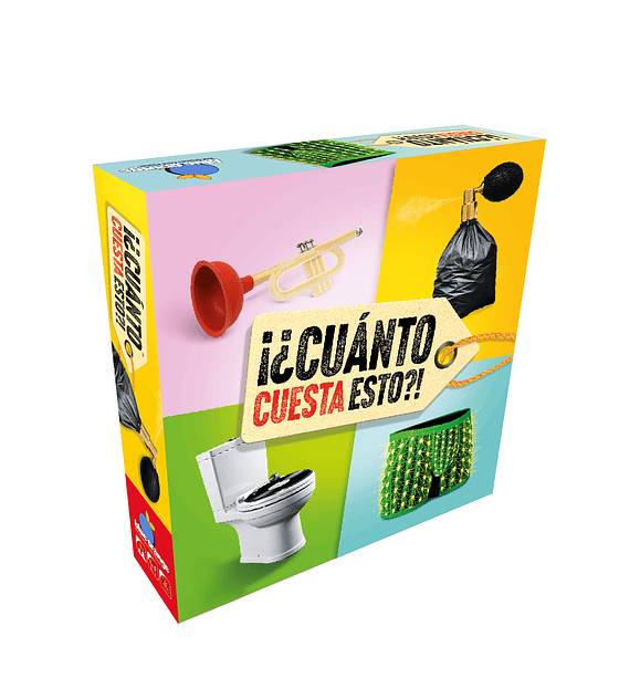 Preventa - ¿Cuanto cuesta esto?