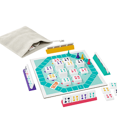 SETUP Nueva edición