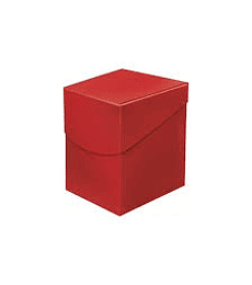 Portamazo Eclipse PRO 100+