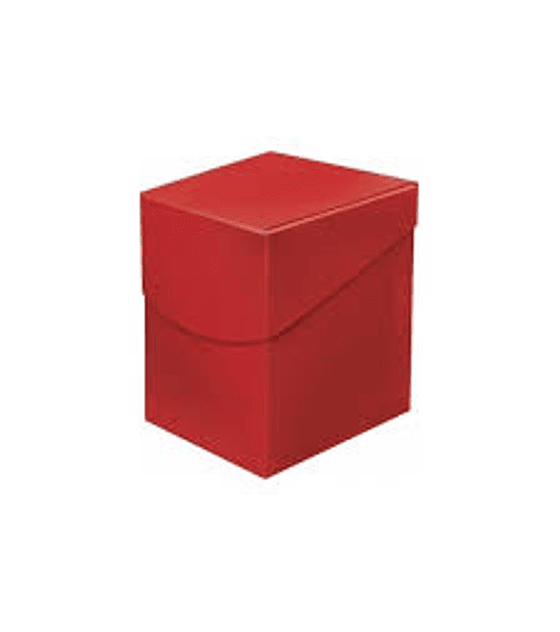 Portamazo Eclipse PRO 100+