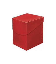 Portamazo Eclipse PRO 100+